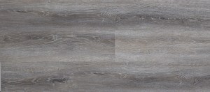 Виниловое покрытие SPC Floor French Grey 1342 BerryAlloc Spirit 30 купить в Минске